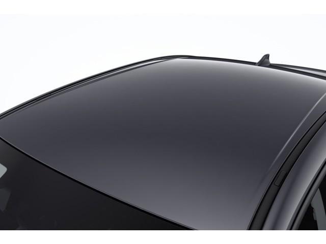 new 2025 Subaru Legacy car, priced at $31,612