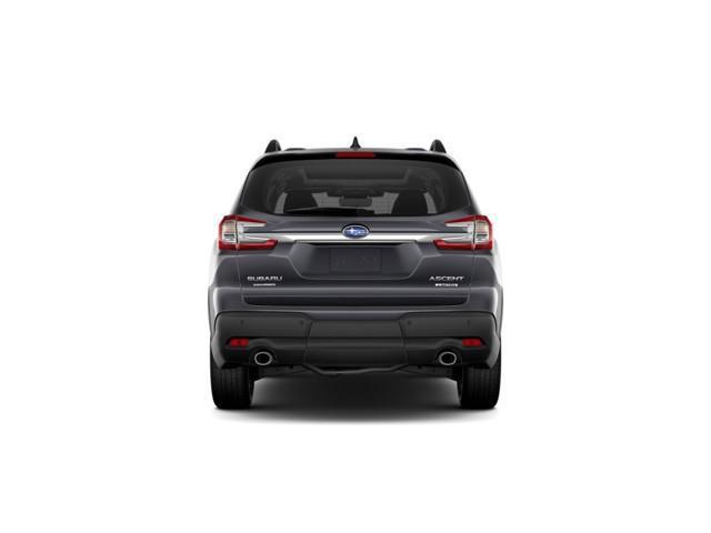 new 2025 Subaru Ascent car, priced at $46,843