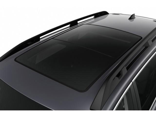 new 2025 Subaru Ascent car, priced at $46,843