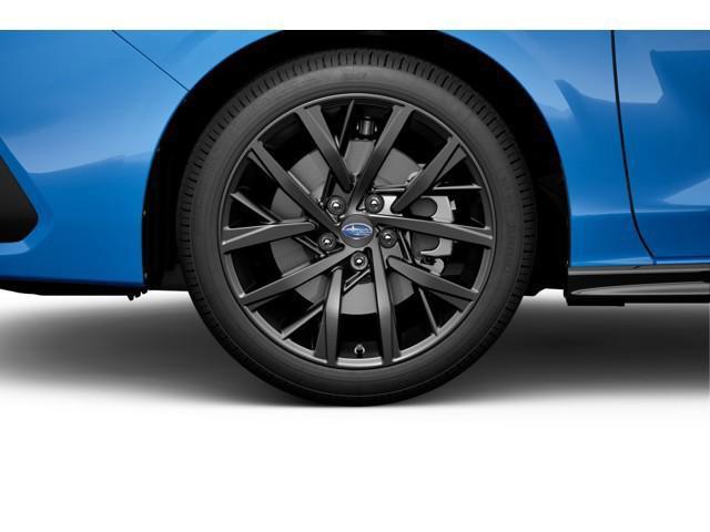 new 2025 Subaru Impreza car, priced at $33,888