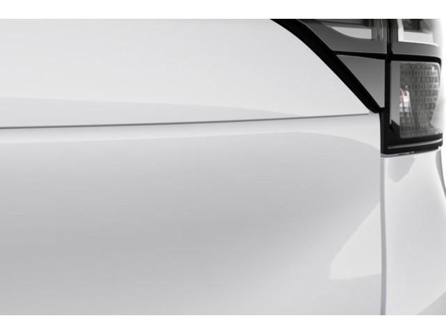 new 2025 Subaru Forester car, priced at $41,815