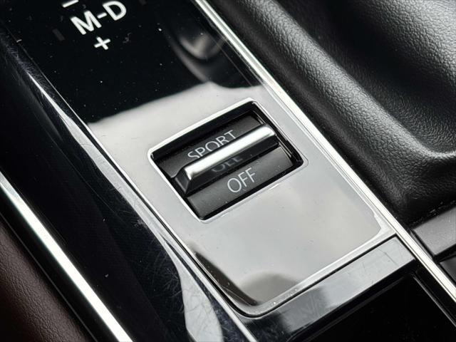 used 2024 Mazda CX-30 car, priced at $31,995