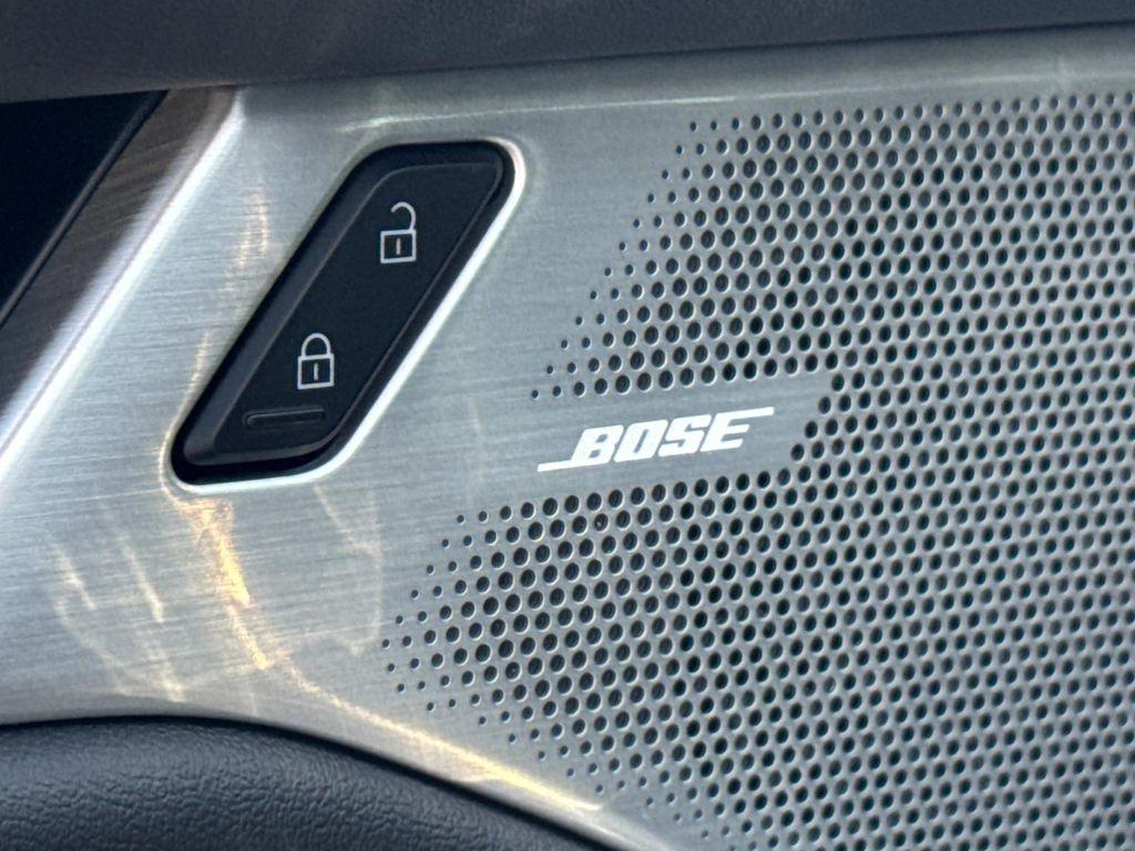new 2025 Mazda Mazda3 car, priced at $38,024