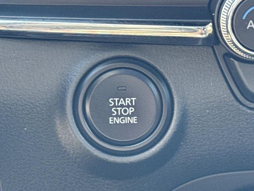 used 2022 Mazda Mazda3 car, priced at $22,595