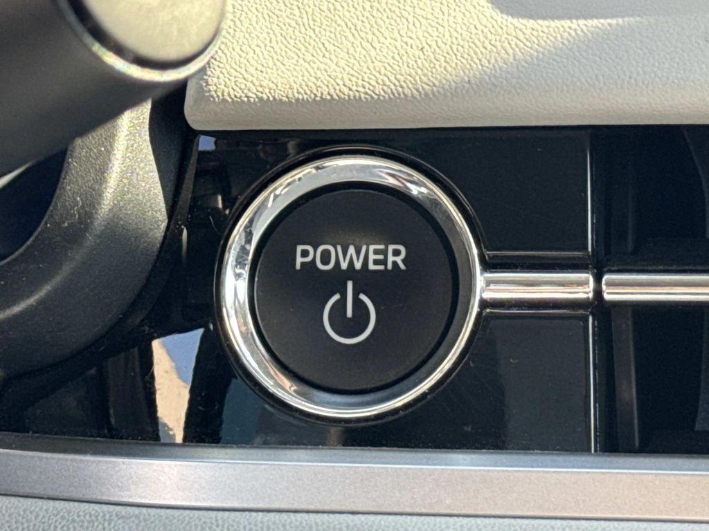 used 2023 Mitsubishi Outlander PHEV car, priced at $29,559