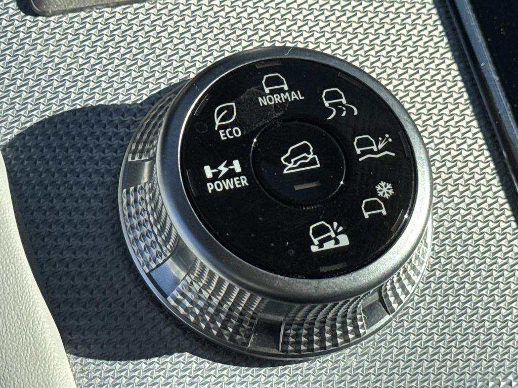 used 2023 Mitsubishi Outlander PHEV car, priced at $29,559