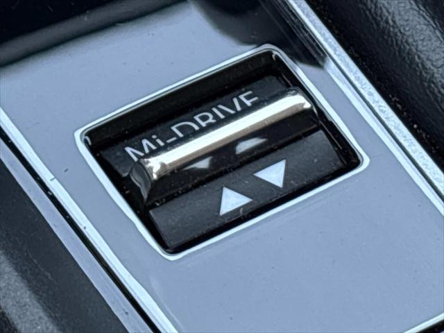 used 2024 Mazda CX-50 car, priced at $37,995