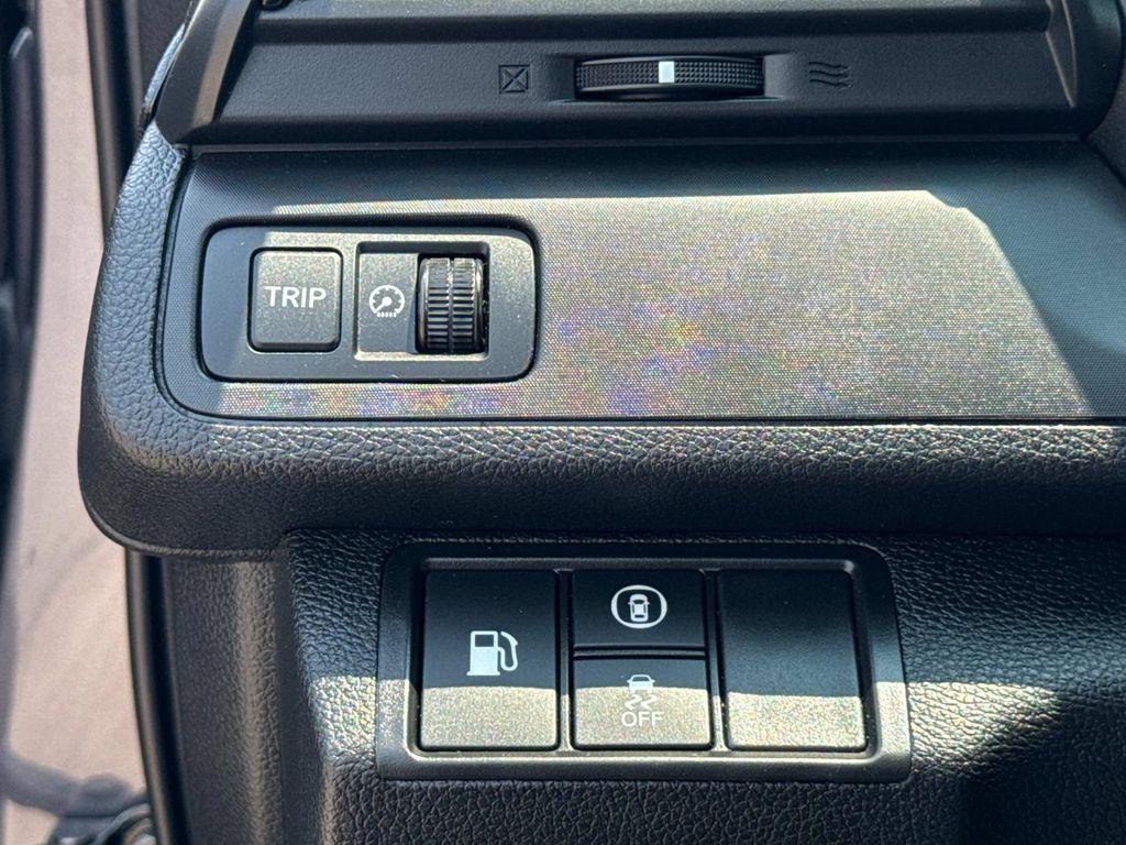 used 2021 Honda Insight car, priced at $20,995