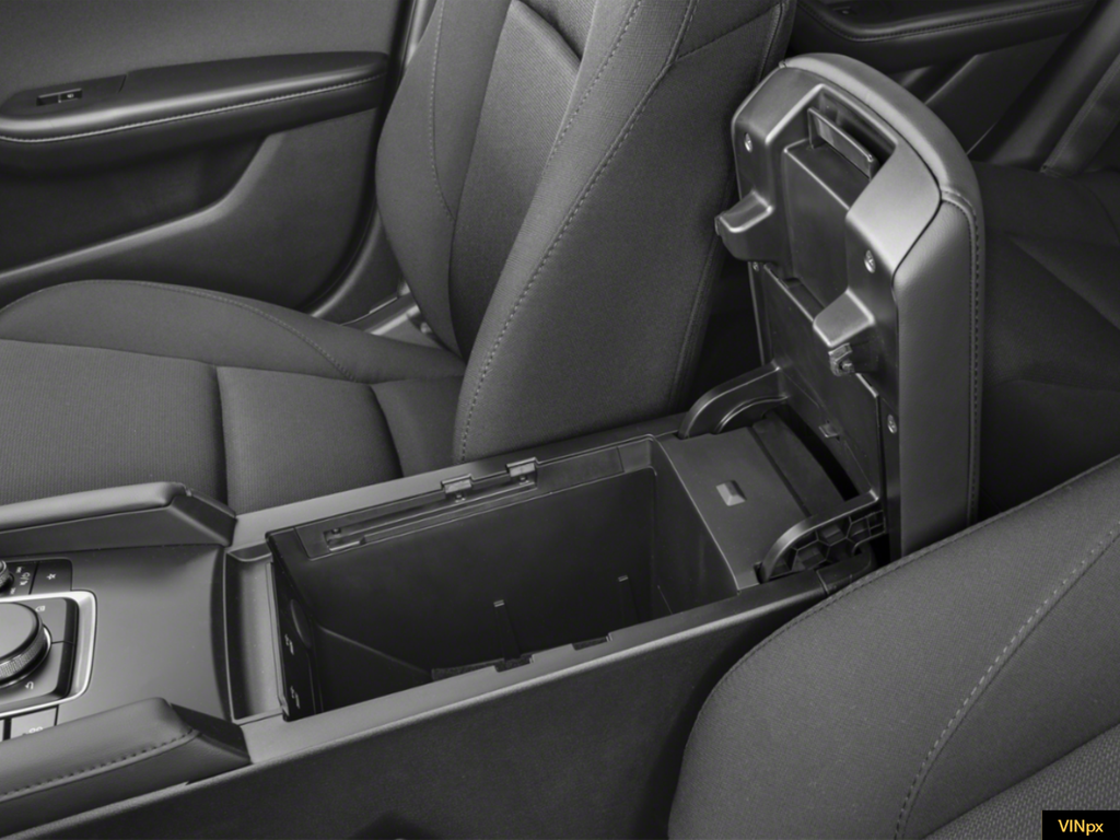 new 2025 Mazda Mazda3 car, priced at $25,031
