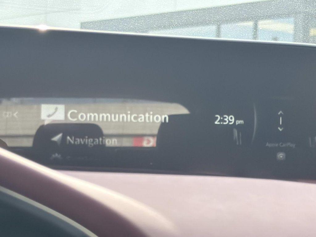 new 2026 Mazda Mazda3 car, priced at $33,163