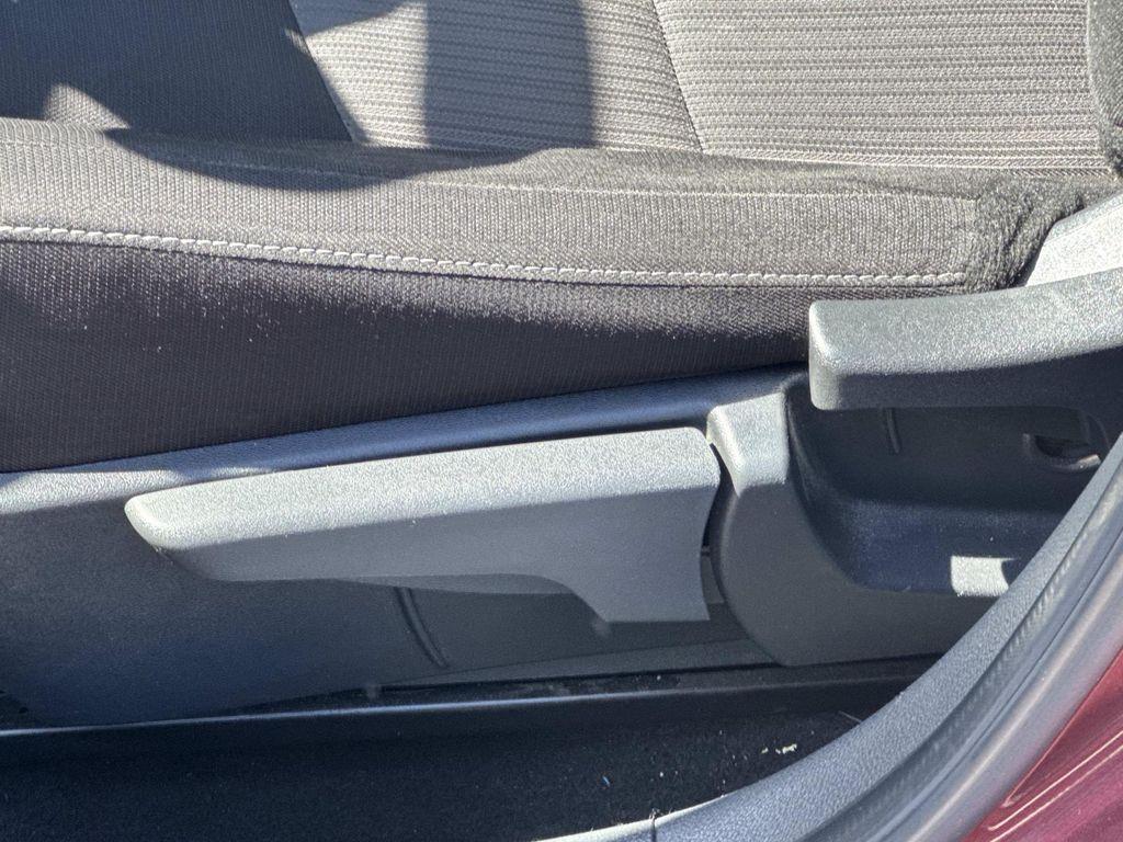used 2022 Nissan Sentra car, priced at $15,995