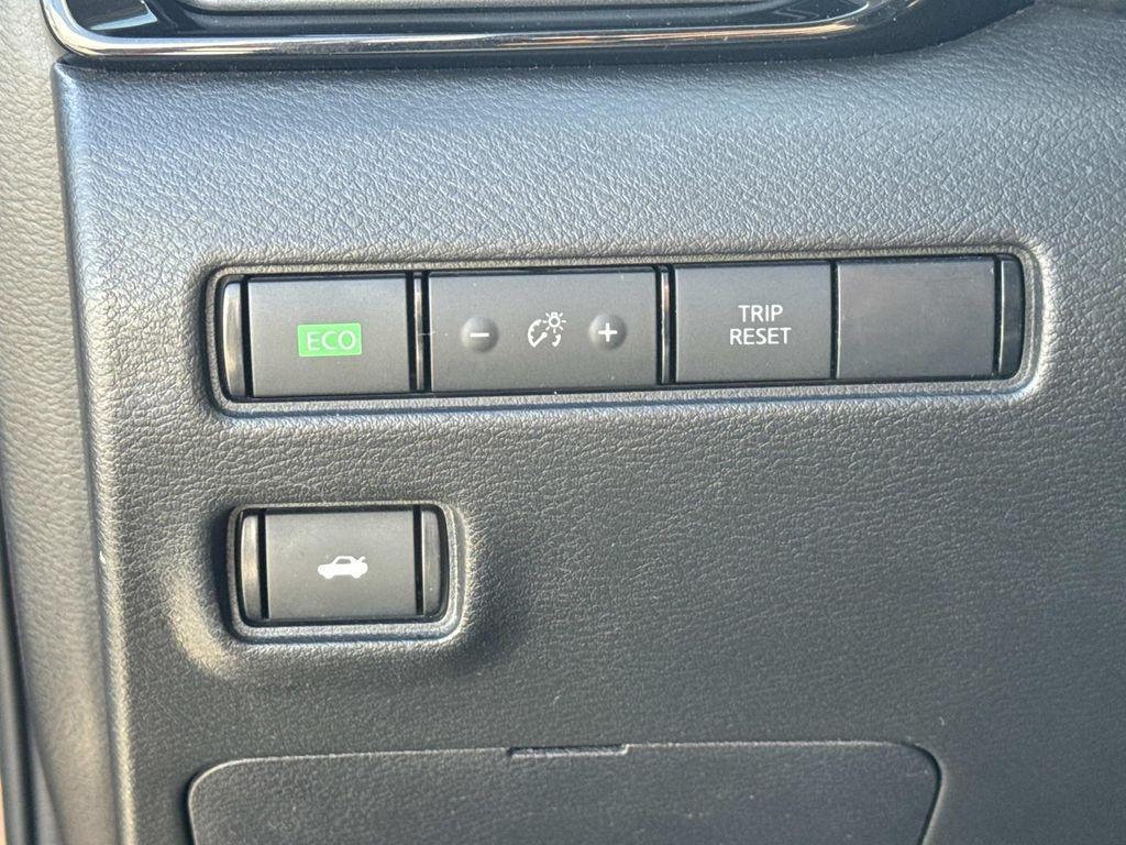 used 2022 Nissan Sentra car, priced at $15,995