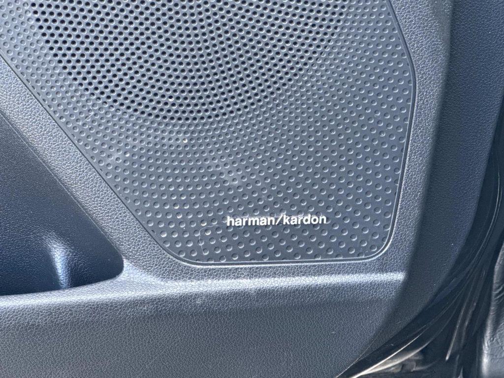 used 2022 Kia Niro EV car, priced at $15,995