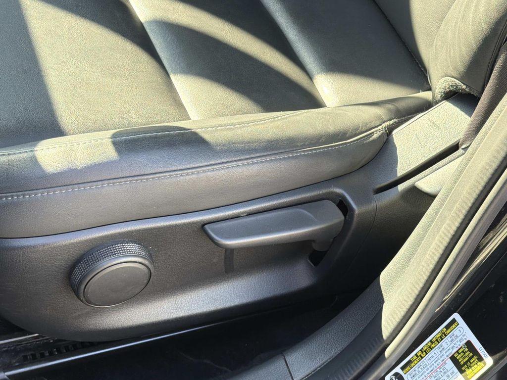 used 2023 Mazda CX-30 car, priced at $19,595