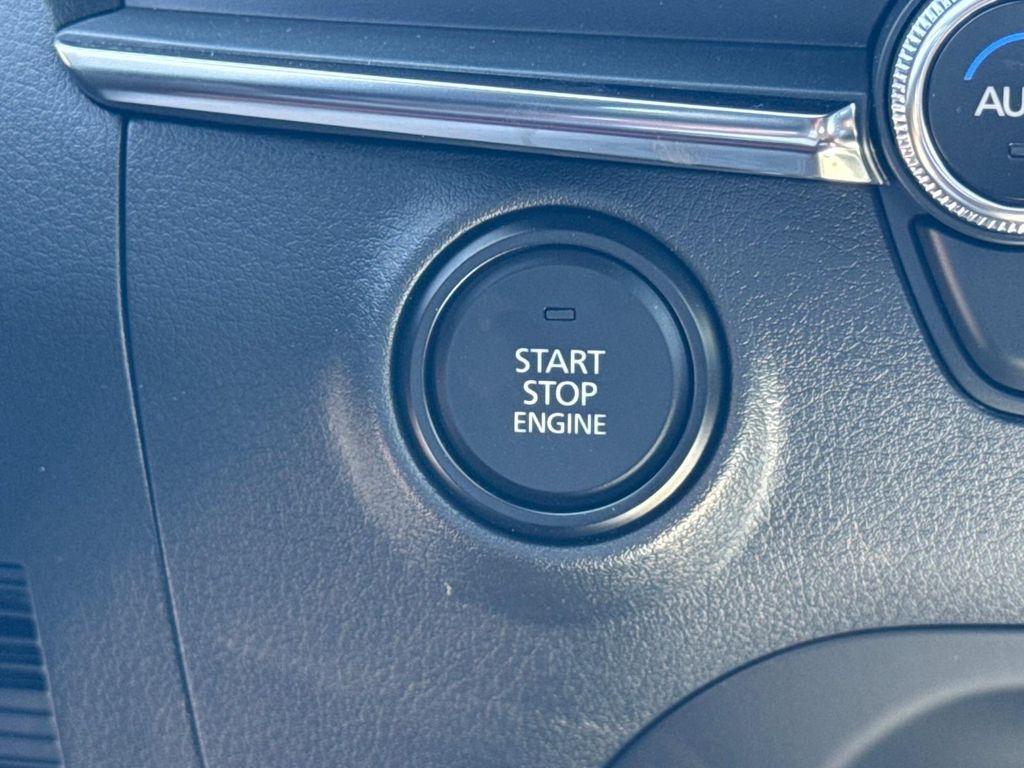 new 2025 Mazda Mazda3 car, priced at $32,216