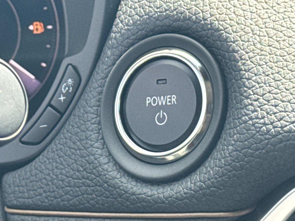 new 2025 Mazda CX-90 PHEV car, priced at $51,006
