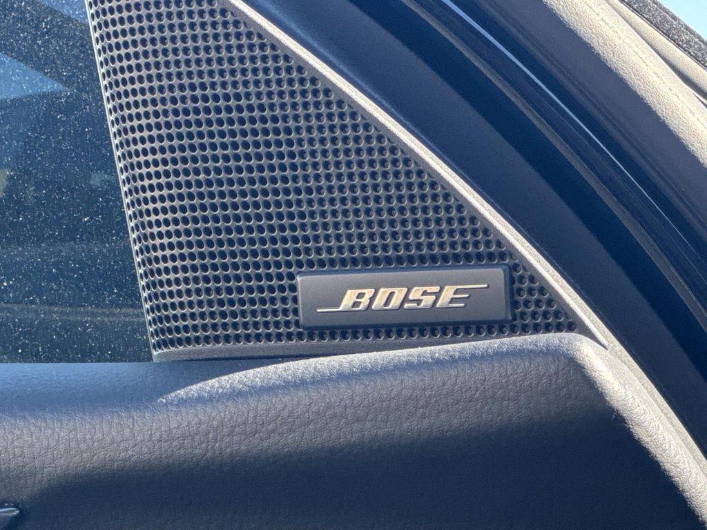 used 2025 Mazda CX-70 car, priced at $40,995