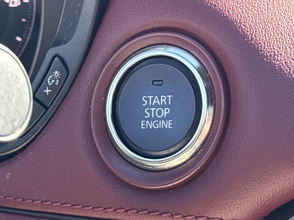 used 2025 Mazda CX-70 car, priced at $40,995