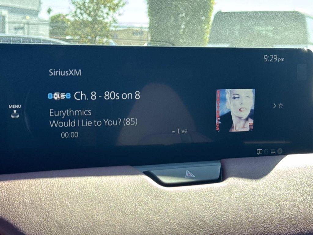 used 2025 Mazda CX-70 car, priced at $40,995