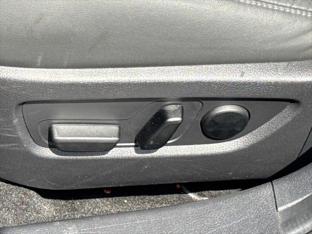 used 2024 Mazda CX-30 car, priced at $24,995