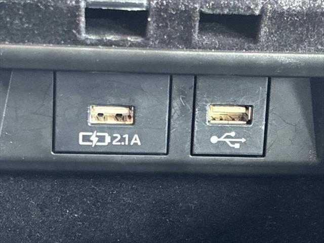 used 2022 Toyota Mirai car, priced at $13,985