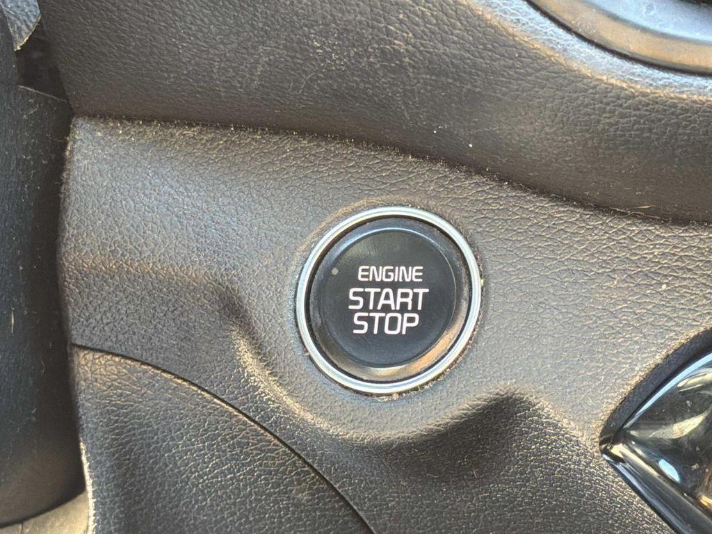 used 2023 Kia Forte car, priced at $18,995