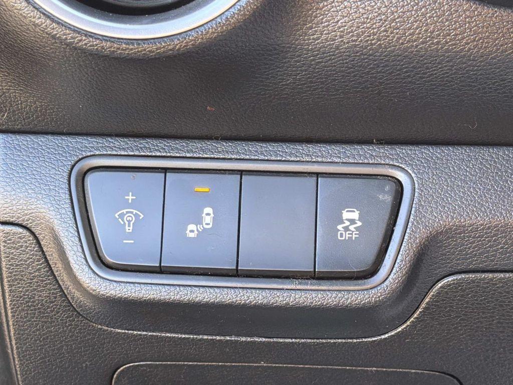 used 2023 Kia Forte car, priced at $18,995