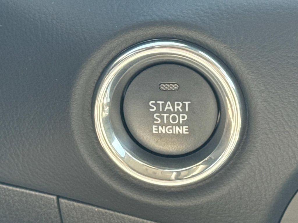 new 2025 Mazda CX-5 car, priced at $32,220