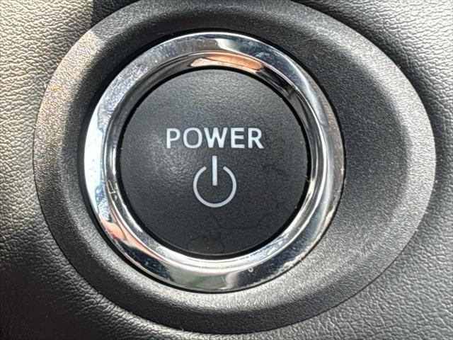 used 2023 Toyota Mirai car, priced at $15,495