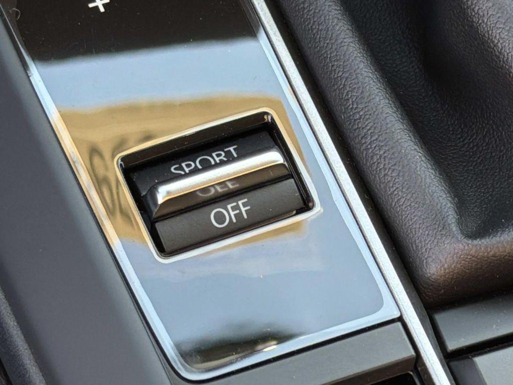 new 2026 Mazda CX-30 car, priced at $31,950