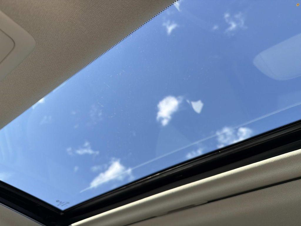 new 2026 Mazda CX-30 car, priced at $31,950