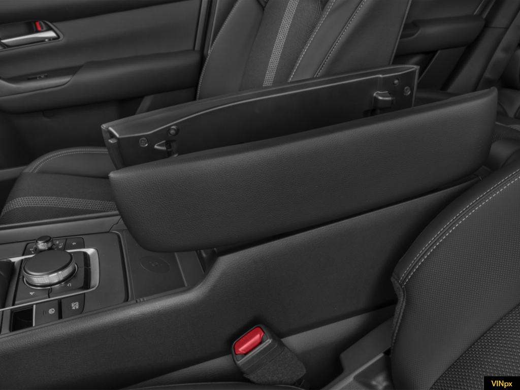 new 2025 Mazda CX-50 car, priced at $31,969