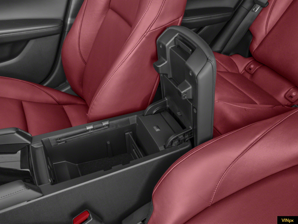 new 2026 Mazda Mazda3 car, priced at $32,779