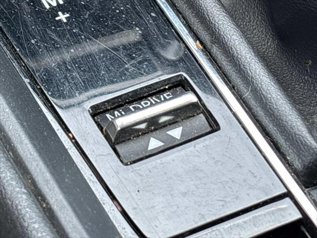 used 2023 Mazda CX-50 car, priced at $30,995