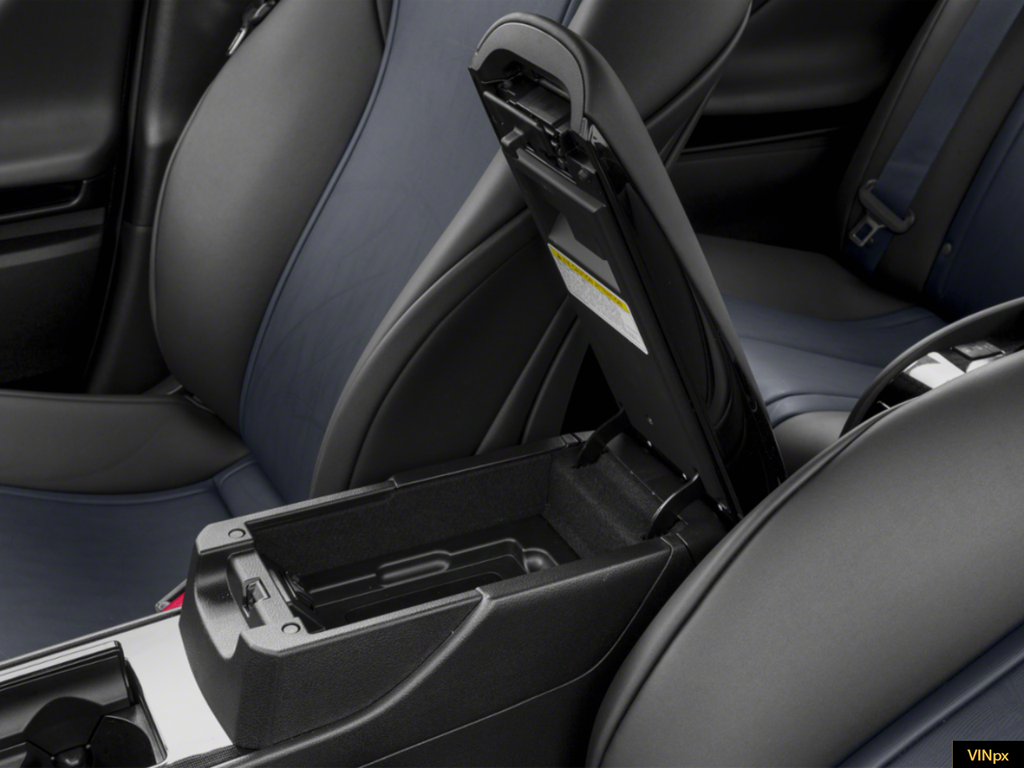 used 2018 Toyota Mirai car, priced at $6,995