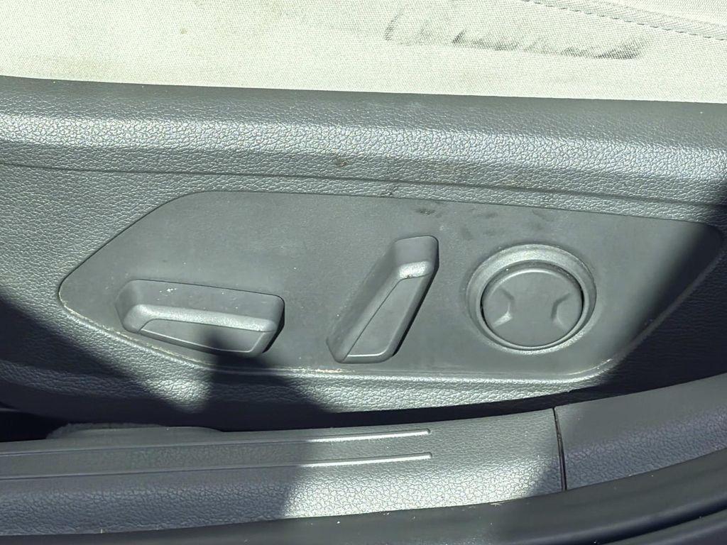 used 2024 Hyundai Sonata car, priced at $21,995