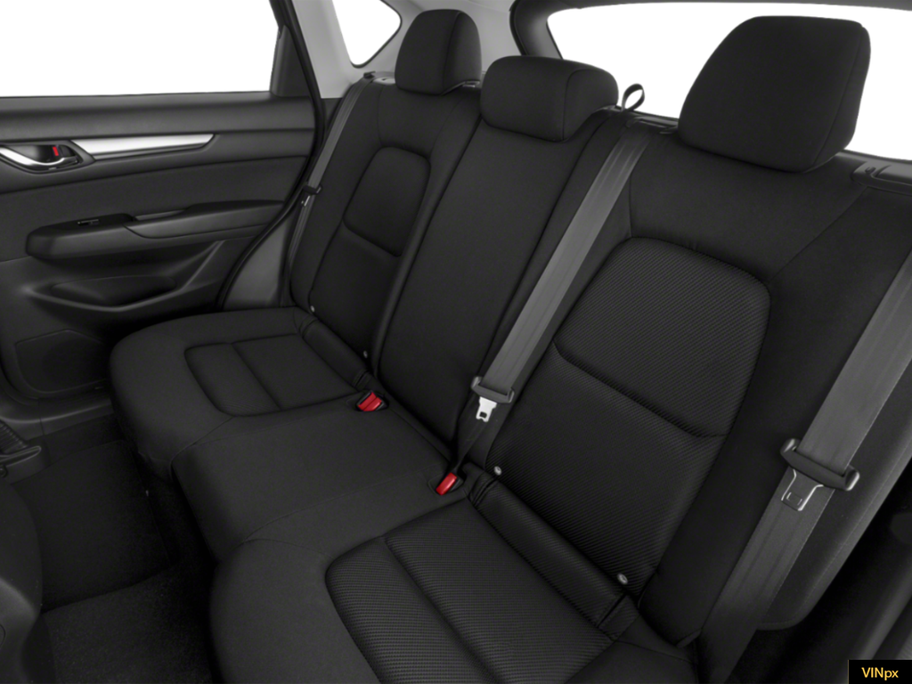 used 2022 Mazda CX-5 car, priced at $25,982