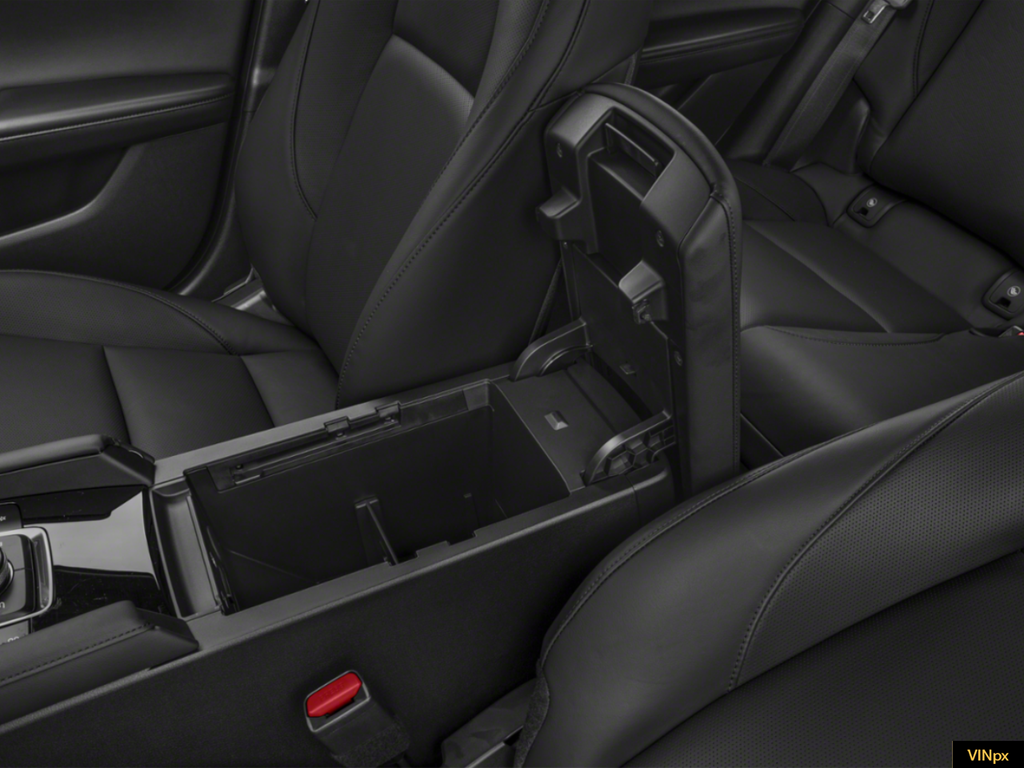 new 2026 Mazda Mazda3 car, priced at $33,199