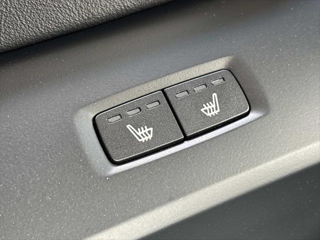 used 2024 Volvo S60 car, priced at $23,995