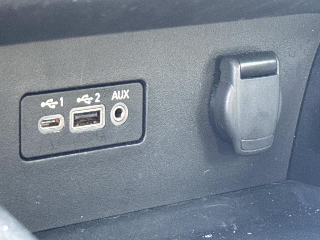 used 2024 Nissan Altima car, priced at $18,995