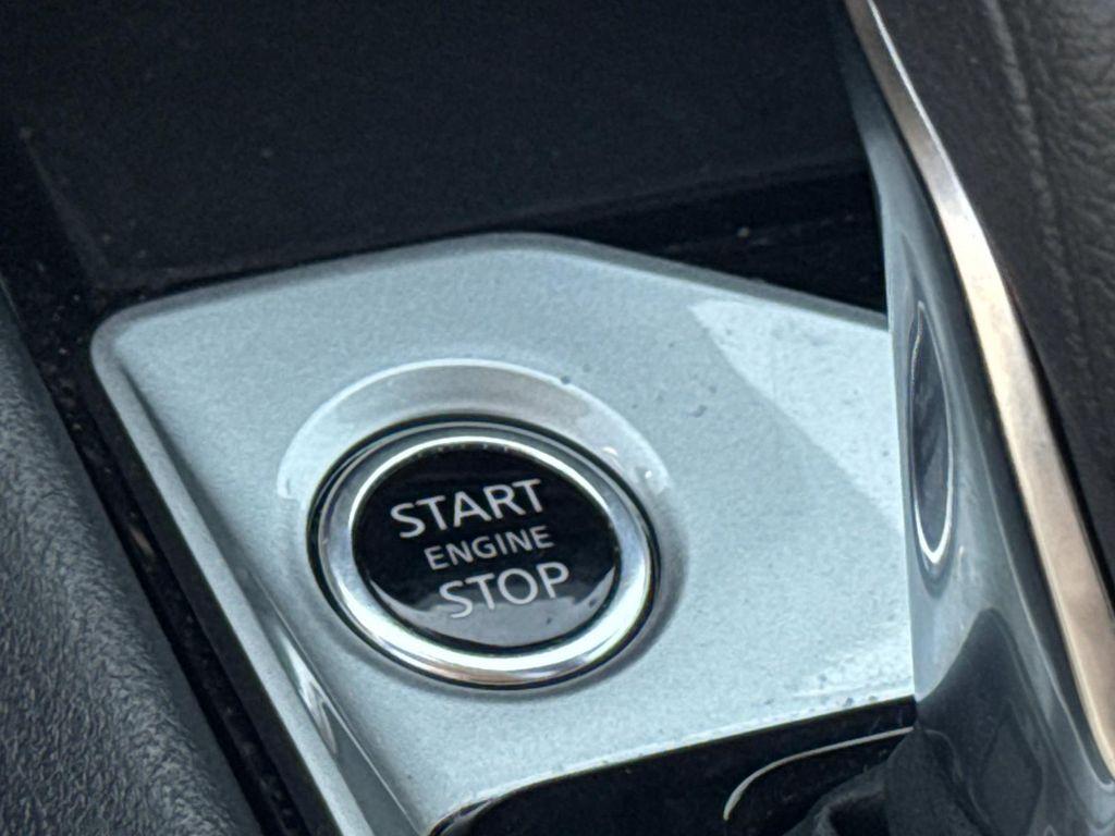 used 2024 Nissan Altima car, priced at $18,995