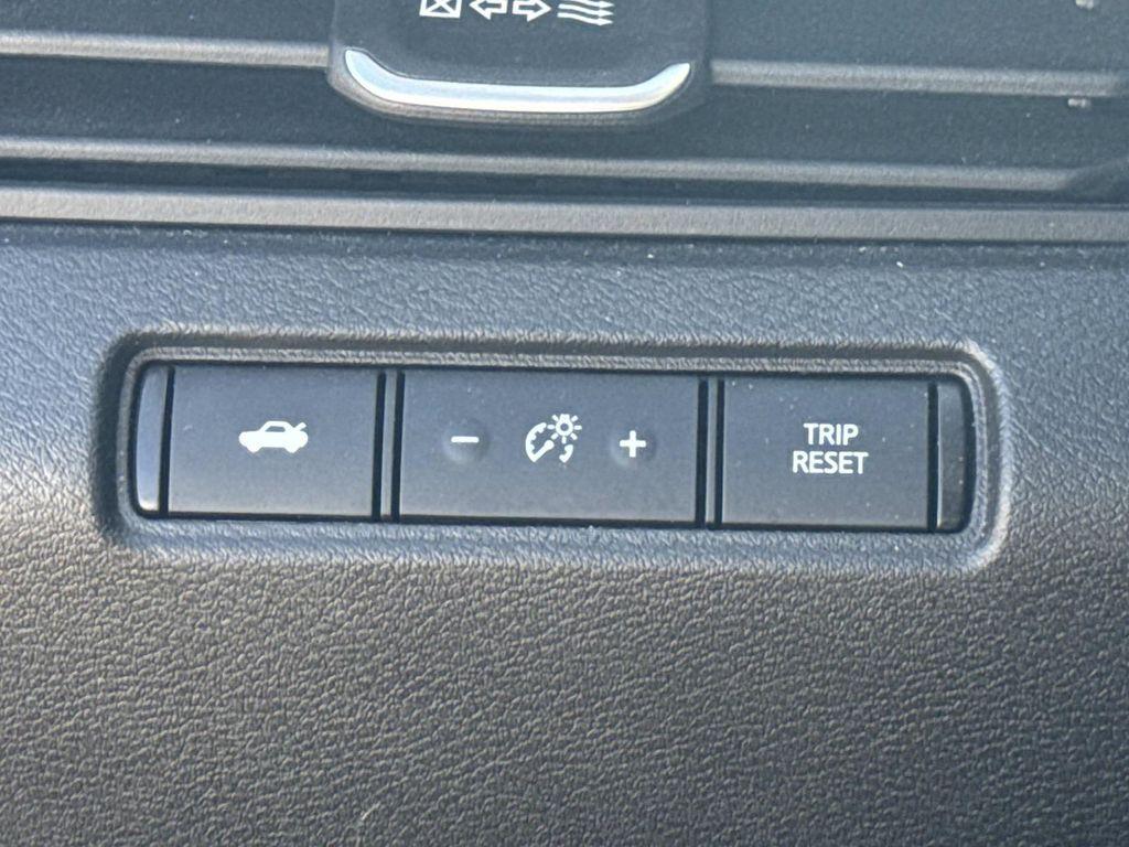 used 2024 Nissan Altima car, priced at $18,995