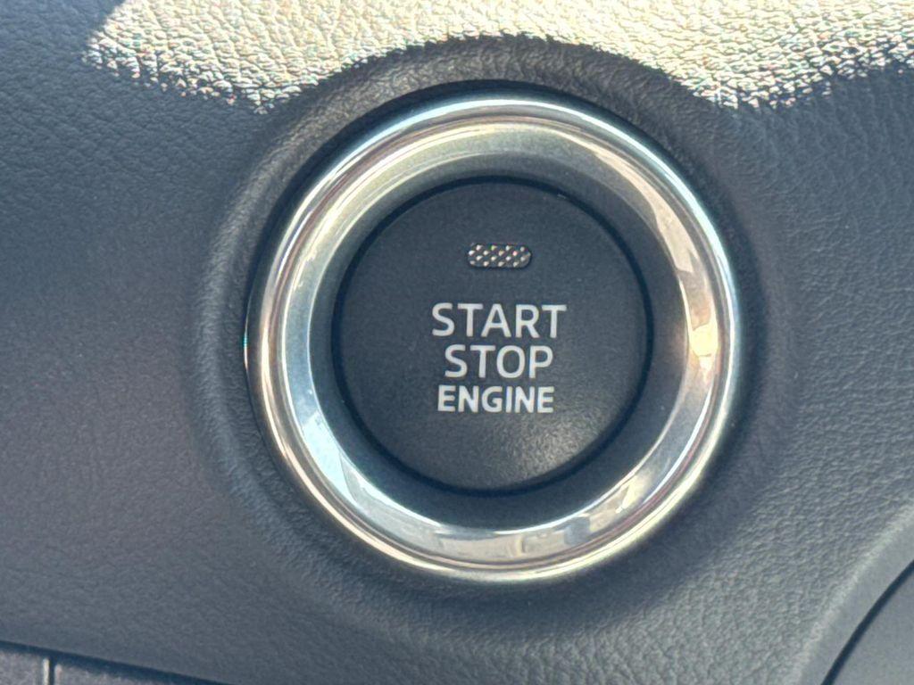new 2025 Mazda CX-5 car, priced at $32,711