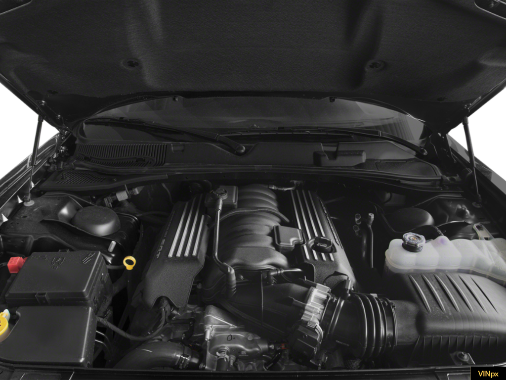 used 2022 Dodge Challenger car, priced at $49,701