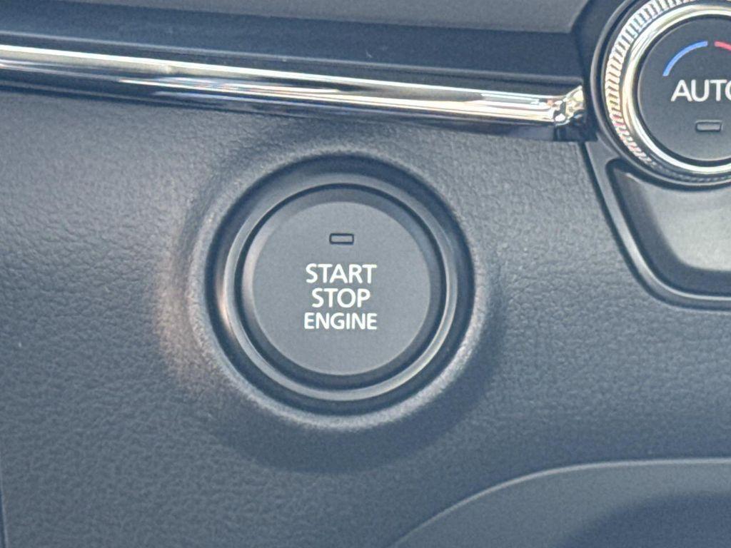 new 2025 Mazda Mazda3 car, priced at $27,831