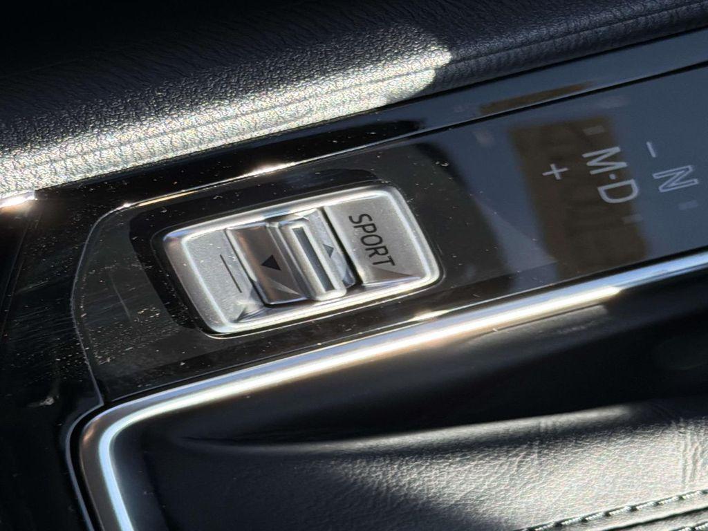 new 2025 Mazda CX-5 car, priced at $30,167