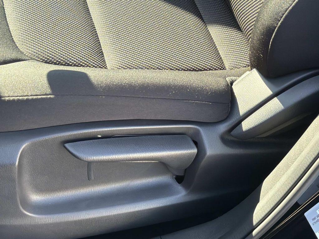 new 2025 Mazda CX-5 car, priced at $30,167