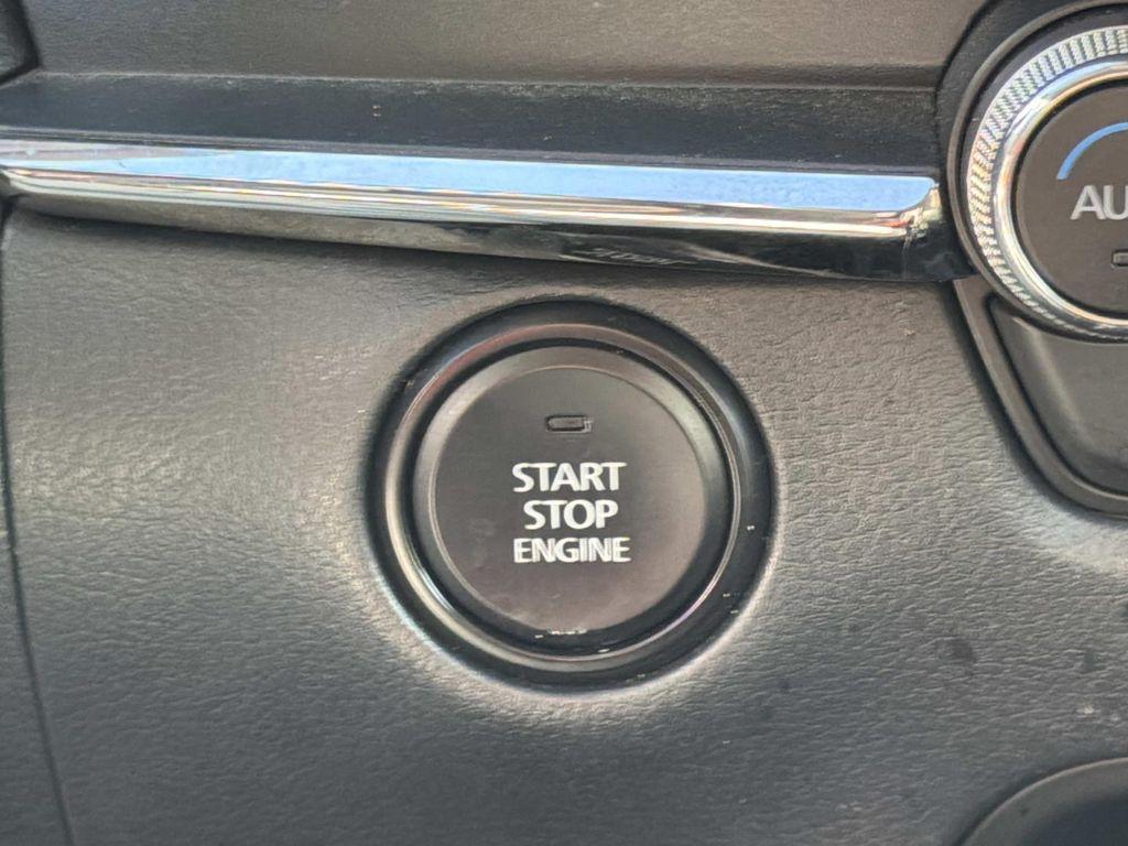 used 2023 Mazda CX-30 car, priced at $20,995