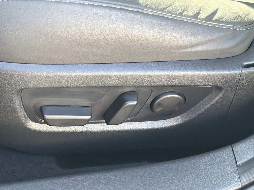 used 2023 Mazda CX-30 car, priced at $20,995