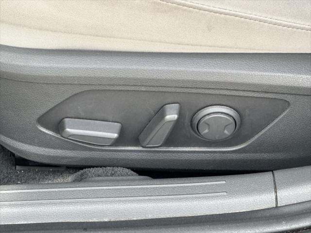 used 2023 Hyundai Sonata car, priced at $21,958